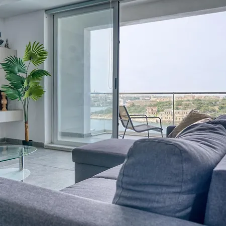 Seaview 9