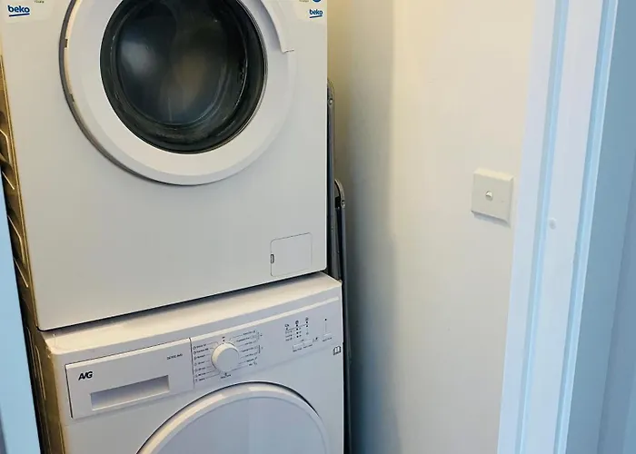 Daire Seaview & Seafront- 9, 49 Tigne Point Mansions Sliema